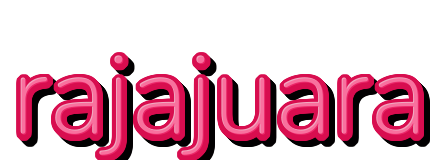 rajajuara — logo kanal