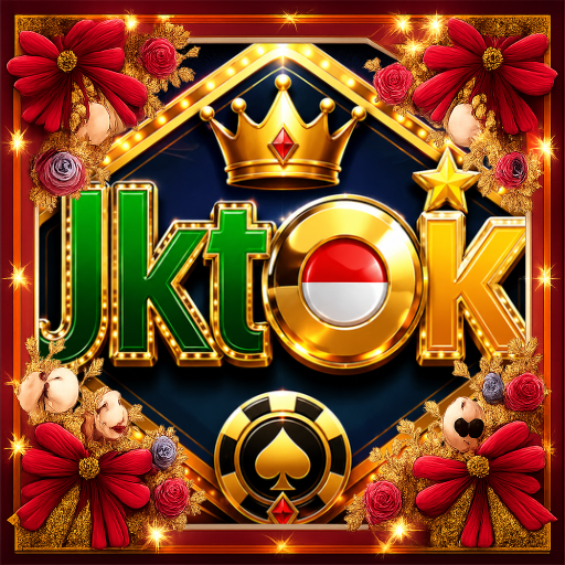 jktok — mitra unggulan
