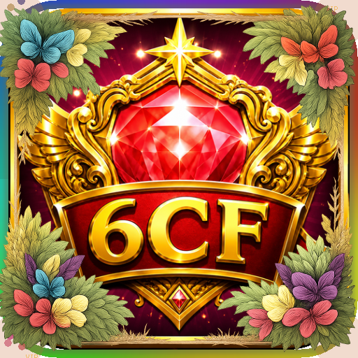 6cf — galeri pratinjau Resmi APK